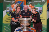 Sam Maguire Lissummon Page 3