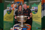 Sam Maguire Lissummon Page 3