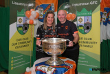 Sam Maguire Lissummon Page 3