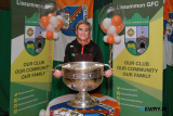 Sam Maguire Lissummon Page 3
