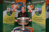 Sam Maguire Lissummon Page 3