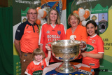 Sam Maguire Lissummon Page 3