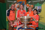 Sam Maguire Lissummon Page 3