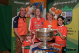 Sam Maguire Lissummon Page 3