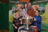 Sam Maguire Lissummon Page 3