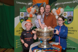 Sam Maguire Lissummon Page 3