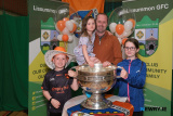 Sam Maguire Lissummon Page 3