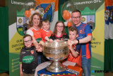 Sam Maguire Lissummon Page 3