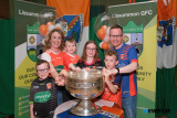 Sam Maguire Lissummon Page 3
