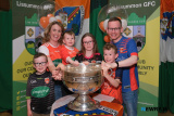 Sam Maguire Lissummon Page 3