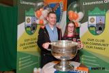 Sam Maguire Lissummon Page 3