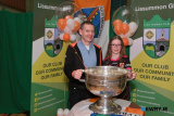 Sam Maguire Lissummon Page 3