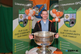 Sam Maguire Lissummon Page 3