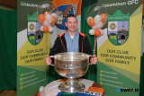 Sam Maguire Lissummon Page 3