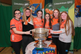Sam Maguire Lissummon Page 3