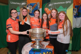 Sam Maguire Lissummon Page 3