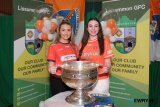 Sam Maguire Lissummon Page 3
