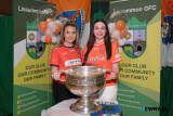 Sam Maguire Lissummon Page 3