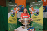 Sam Maguire Lissummon Page 3