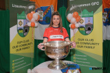 Sam Maguire Lissummon Page 3