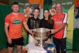 Sam Maguire Lissummon Page 3