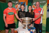 Sam Maguire Lissummon Page 3