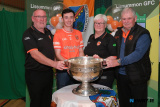 Sam Maguire Lissummon Page 3