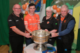 Sam Maguire Lissummon Page 3