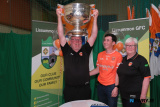 Sam Maguire Lissummon Page 3