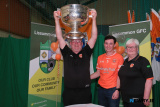 Sam Maguire Lissummon Page 3