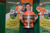 Sam Maguire Lissummon Page 3