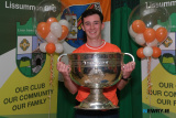 Sam Maguire Lissummon Page 3