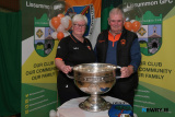 Sam Maguire Lissummon Page 3