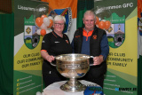 Sam Maguire Lissummon Page 3