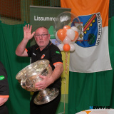 Sam Maguire Lissummon Page 3