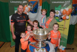Sam Maguire Lissummon Page 3