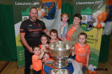 Sam Maguire Lissummon Page 3