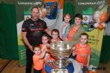Sam Maguire Lissummon Page 3