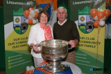 Sam Maguire Lissummon Page 3