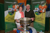 Sam Maguire Lissummon Page 3