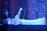 Abbey Christian Brother's Grammar School production of Frankenstein the Musical. Photograph: Columba O'Hare/ Newry.ie - Frankenstein The Musical from Abbey Christian Brother's Grammar School 2022