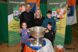 Sam Maguire Lissummon Page 3