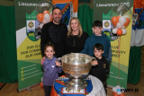 Sam Maguire Lissummon Page 3