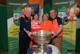 Sam Maguire Lissummon Page 3