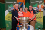 Sam Maguire Lissummon Page 3