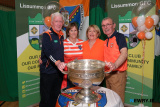 Sam Maguire Lissummon Page 3