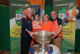 Sam Maguire Lissummon Page 3