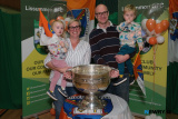 Sam Maguire Lissummon Page 3