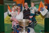 Sam Maguire Lissummon Page 3