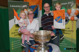 Sam Maguire Lissummon Page 3